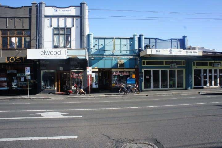 207 Barkly Street St Kilda VIC 3182 - Image 3