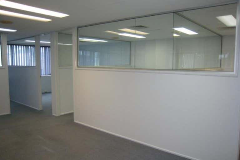 Indooroopilly QLD 4068 - Image 2