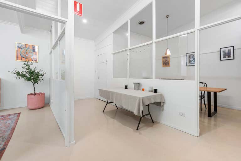 Suite 2, Level 1, 37 Malop Street Geelong VIC 3220 - Image 4