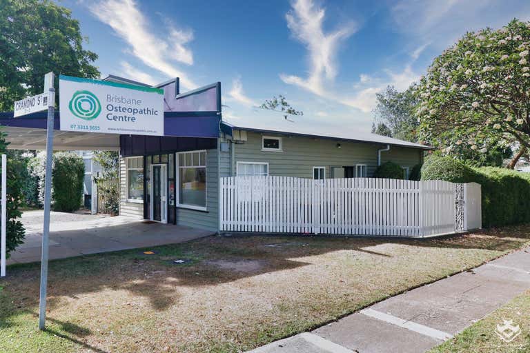 3 Cramond Street Wilston QLD 4051 - Image 2