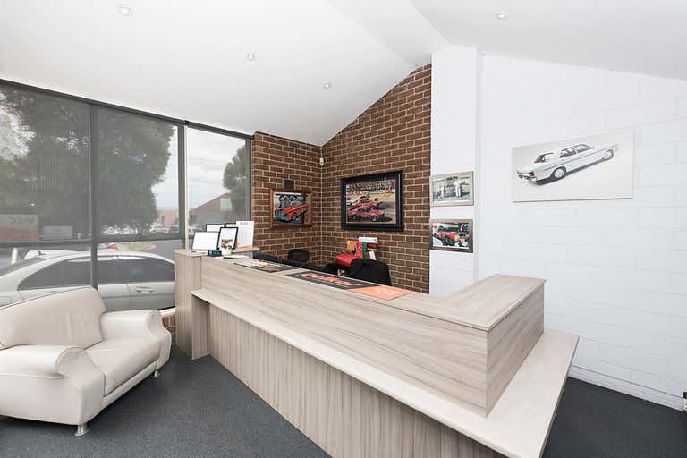 65 Northern Road Heidelberg West VIC 3081 - Image 2