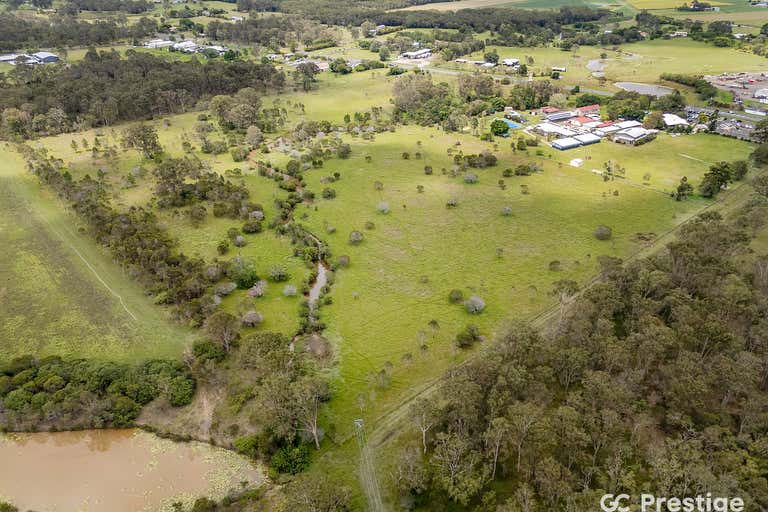 919 Saltwater Creek Road St Helens QLD 4650 - Image 2