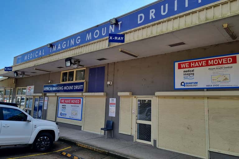 Mount Druitt NSW 2770 - Image 1