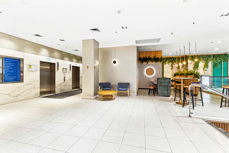 225 Clarence Street Sydney NSW 2000 - Image 2