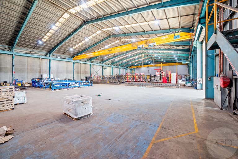 1 & 2/107 Dunheved Circuit St Marys NSW 2760 - Image 2