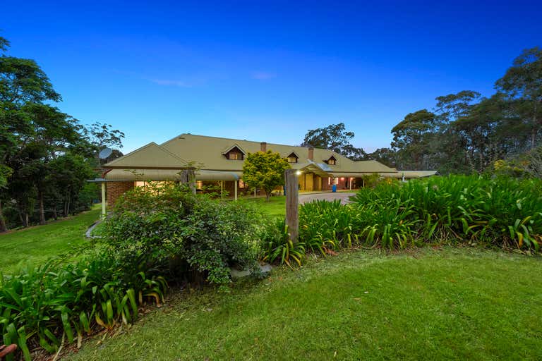 3009 Putty Road Colo Heights NSW 2756 - Image 4
