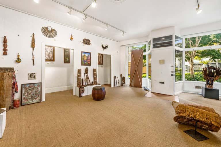 Galleries Primitif, 174 Jersey Road Paddington NSW 2021 - Image 3