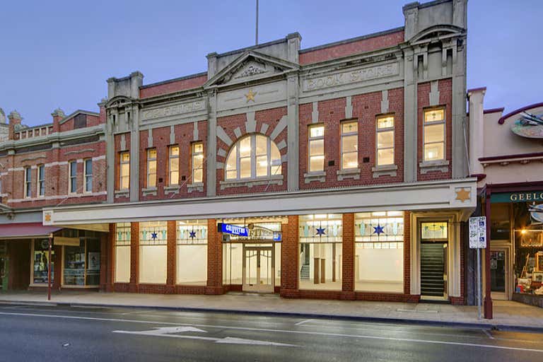 96-98 Ryrie Street Geelong VIC 3220 - Image 2