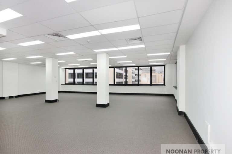 Level 10, 70 Pitt Street Sydney NSW 2000 - Image 3