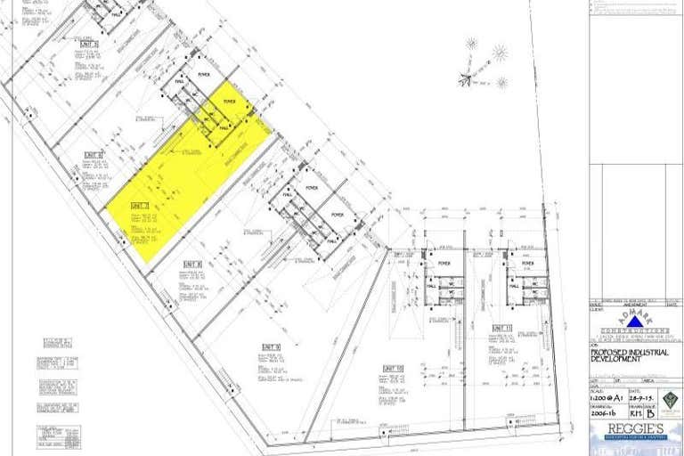 UNIT 7, LOT 305, Lone Pine Place Smeaton Grange NSW 2567 - Image 4