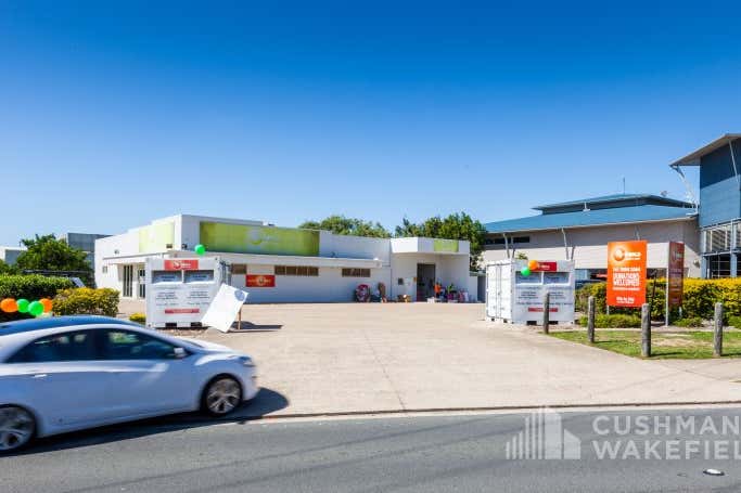 71 Grand Plaza Drive Browns Plains QLD 4118 - Image 4