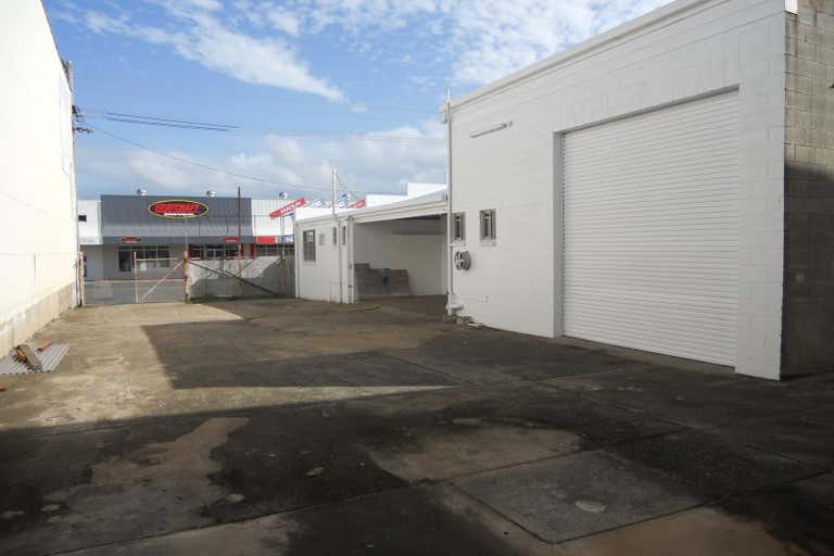 16 Victoria Street Mackay QLD 4740 - Image 3