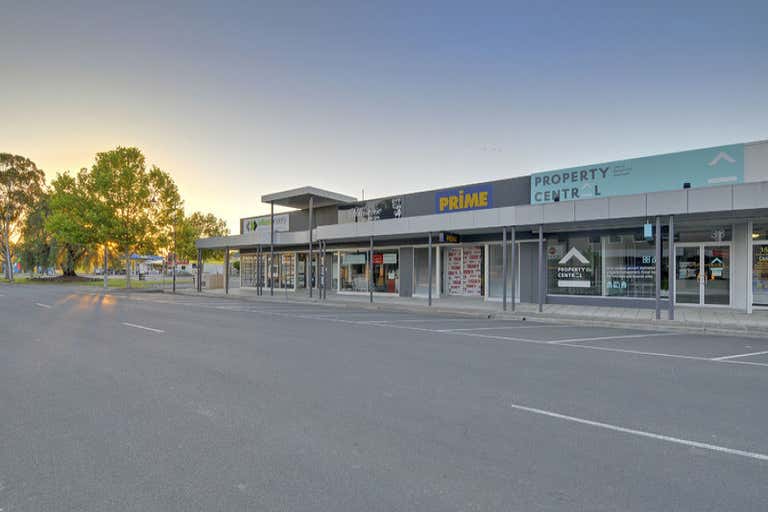 33 Hotham Street Traralgon VIC 3844 - Image 2