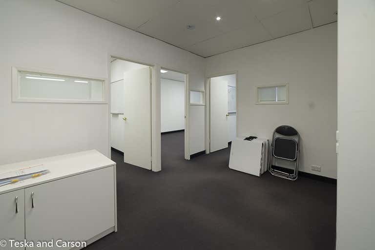 608-609, 343 Little Collins Street Melbourne VIC 3000 - Image 4