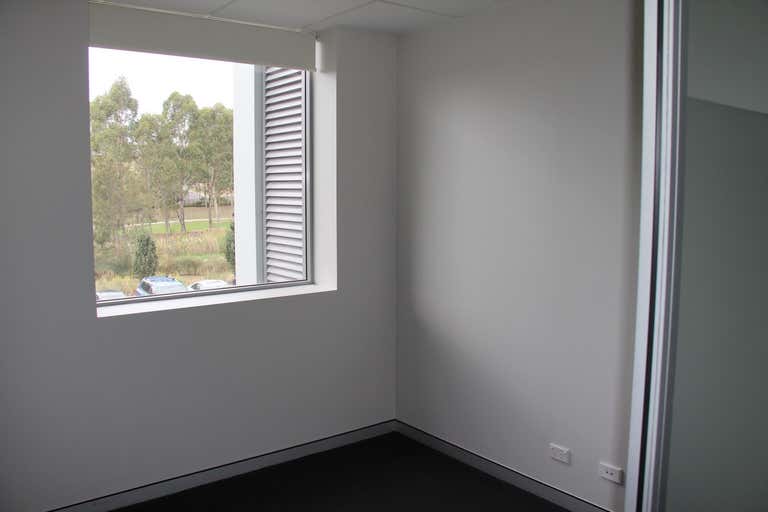 Suite 1.01, 1 Centennial Drive Campbelltown NSW 2560 - Image 4