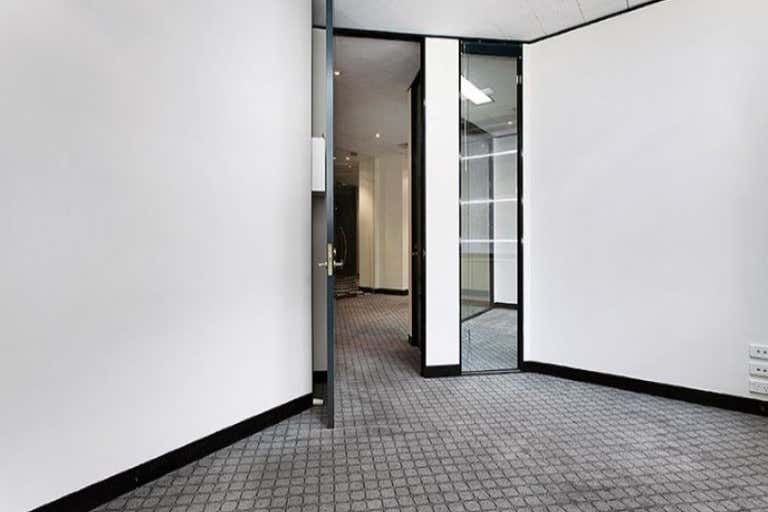 506/434 St Kilda Road Melbourne VIC 3004 - Image 3