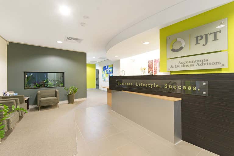 20 Innovation Parkway Birtinya QLD 4575 - Image 3