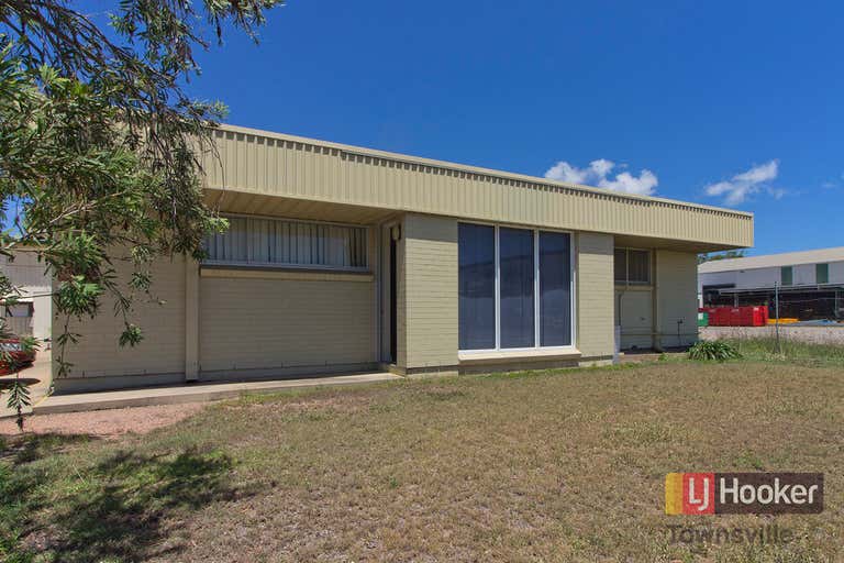 50 Enterprise Street Bohle QLD 4818 - Image 3