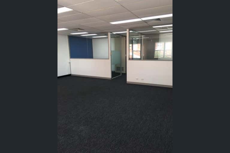 Suite 34 & 35, 49 UniversityStreet Carlton VIC 3053 - Image 3