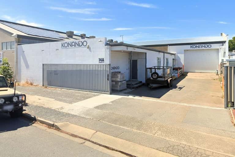 14a Konando Terrace Edwardstown SA 5039 - Image 1