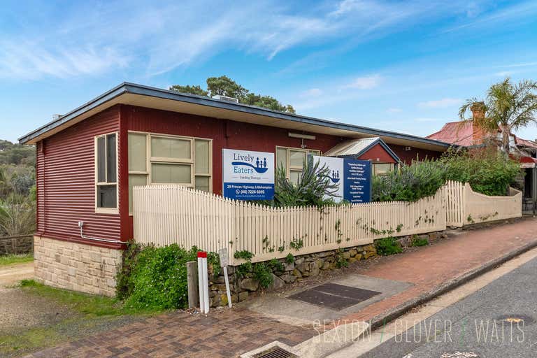 29 Princes Highway Littlehampton SA 5250 - Image 1