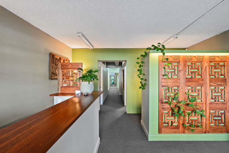 125-127 St Johns Road Glebe NSW 2037 - Image 1