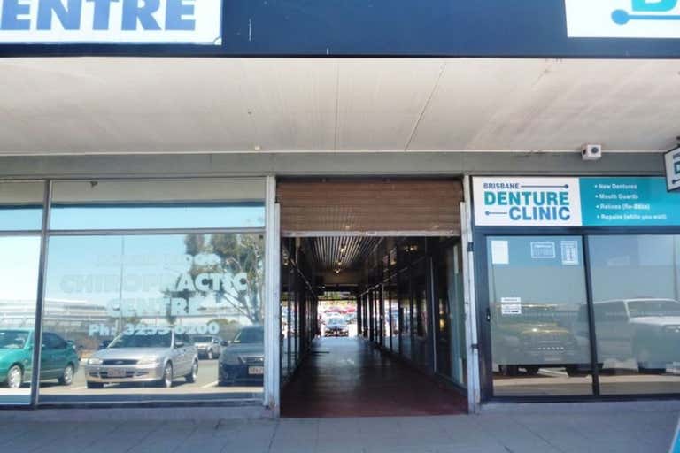 8C/28 Elizabeth Street Acacia Ridge QLD 4110 - Image 2