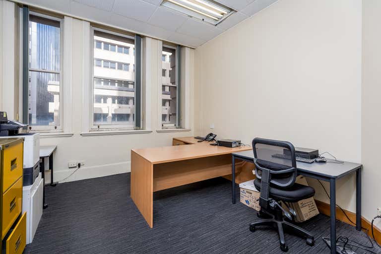 18-20 Grenfell Street Adelaide SA 5000 - Image 4