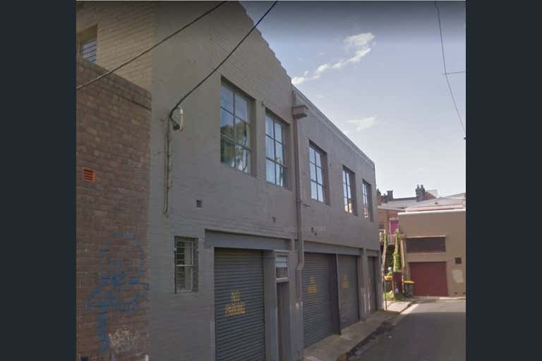 Level 1, 6B Alice Lane Newtown NSW 2042 - Image 1