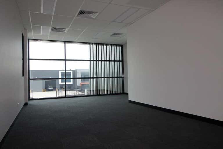 Summit Business Park, 11 (Lot 27) - W2, 7-11 Silvretta Court Clyde North VIC 3978 - Image 4
