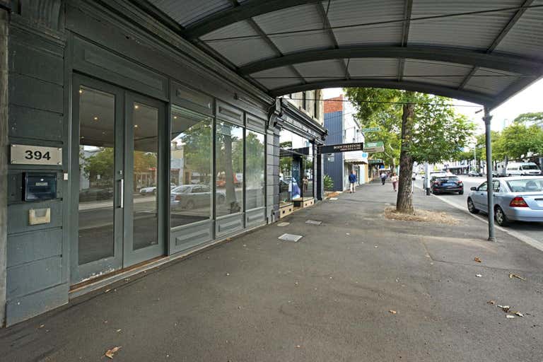 394 Clarendon Street South Melbourne VIC 3205 - Image 2
