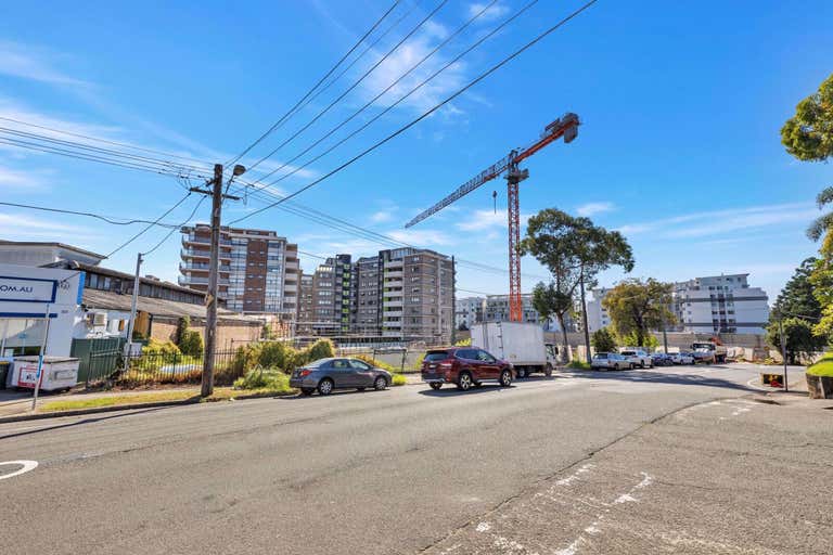 17-37 Wollongong Road Arncliffe NSW 2205 - Image 4