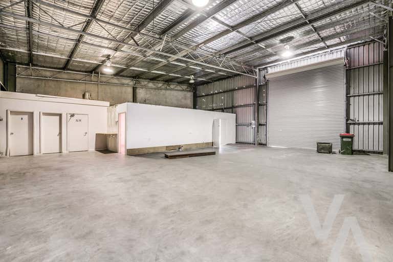 Unit 5/103 Glenwood Drive Thornton NSW 2322 - Image 2