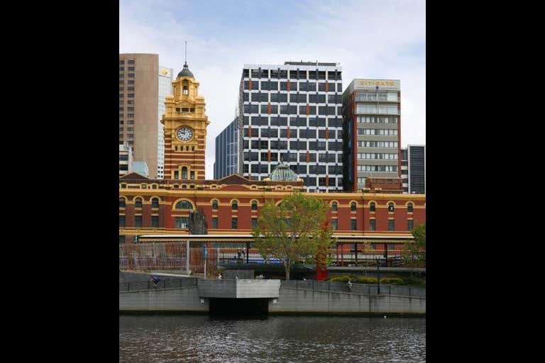 2 Elizabeth Street Melbourne VIC 3000 - Image 4