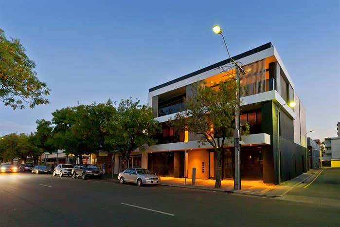 173 Gilles Street Adelaide SA 5000 - Image 1