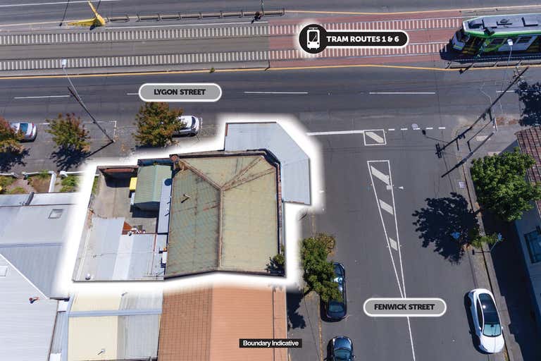 187 Fenwick Street Carlton North VIC 3054 - Image 4