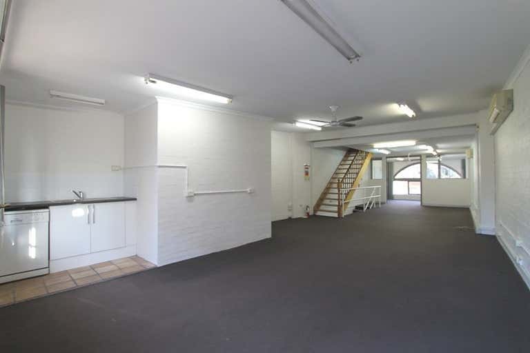 10 Bartley Street Chippendale NSW 2008 - Image 4