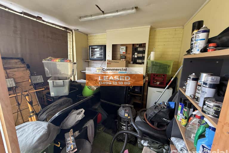 4/42 Barry Street Bayswater VIC 3153 - Image 4