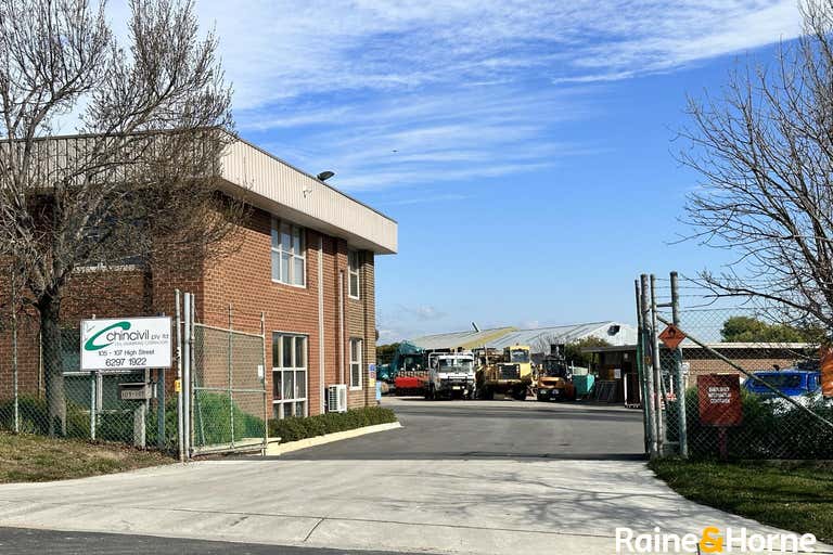 2/105-107 High Street Queanbeyan NSW 2620 - Image 1