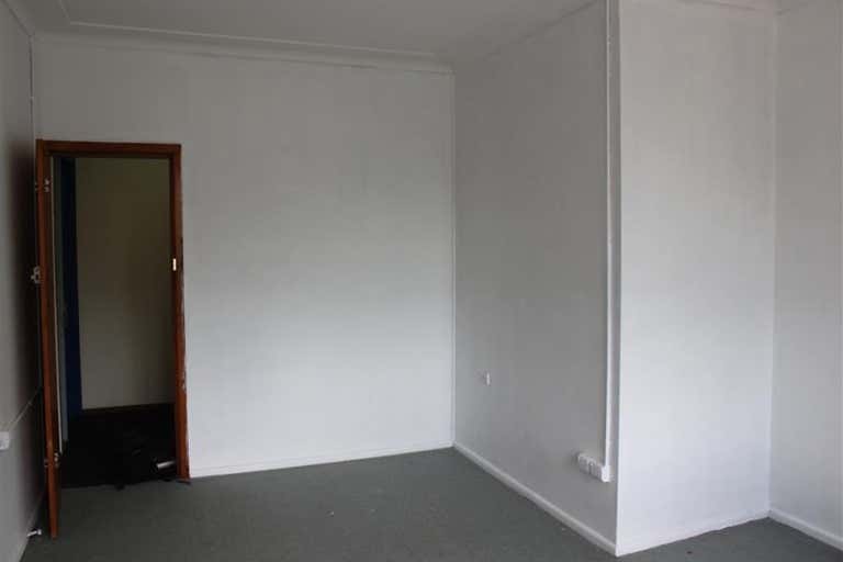 Suite 4, 185D Forest Road Hurstville NSW 2220 - Image 3