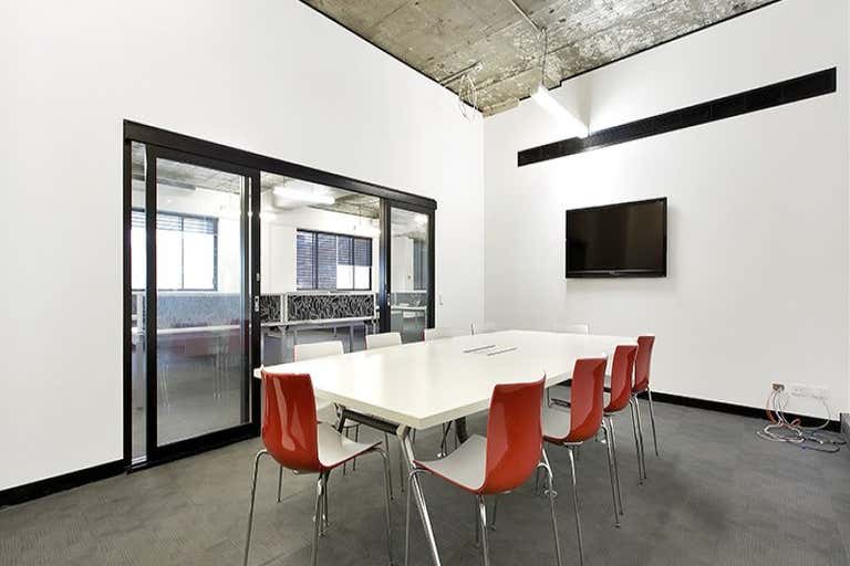 Room 18, 18/285a Crown Street Surry Hills NSW 2010 - Image 4