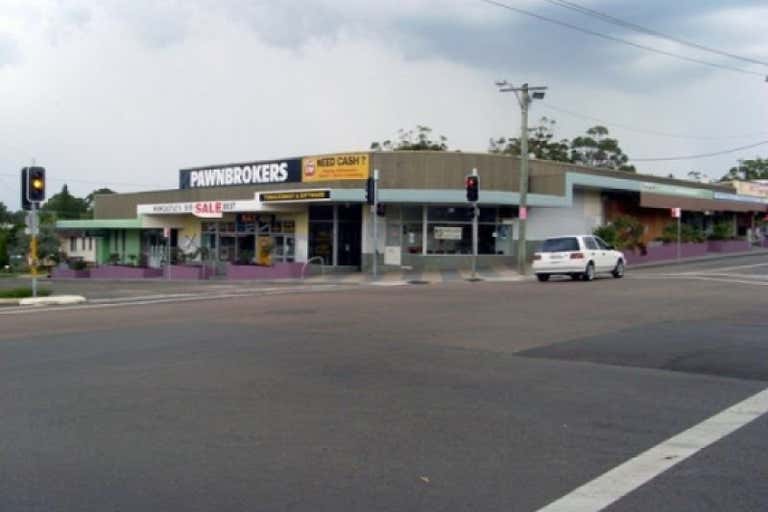 Shop South Street Windale NSW 2306 - Image 2