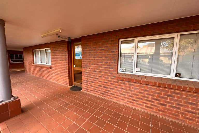 suite 6-7, 126-130 Egan Street Kalgoorlie WA 6430 - Image 2