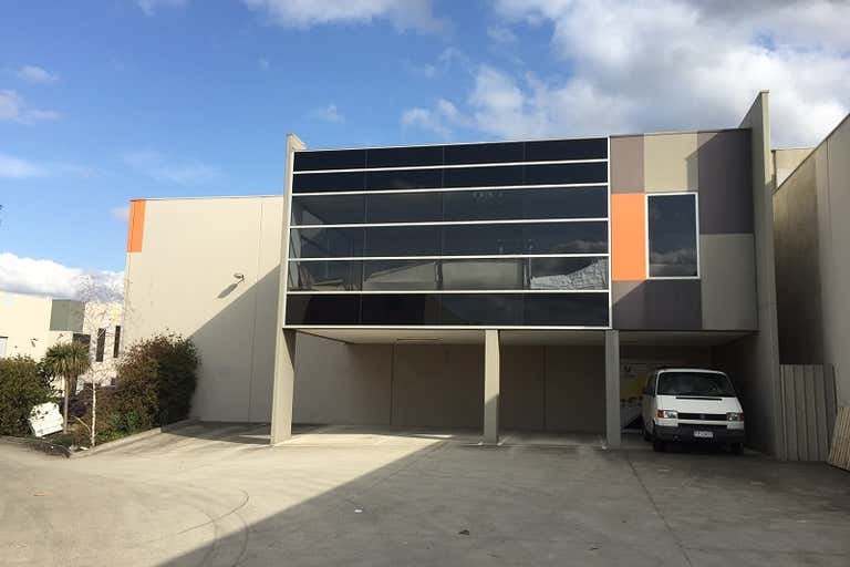 6/15-16 Jesica Road Campbellfield VIC 3061 - Image 4