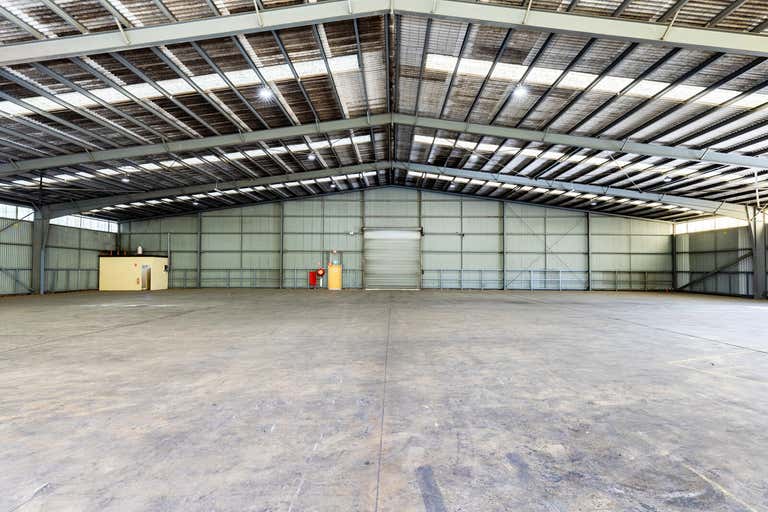 Warehouses 3 & 4, 2-8 Holcourt Road & 26-38 Pipe Road Laverton North VIC 3026 - Image 4