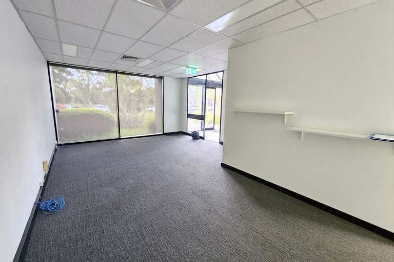 3/16 BUSINESS PARK DVE Notting Hill VIC 3168 - Image 2