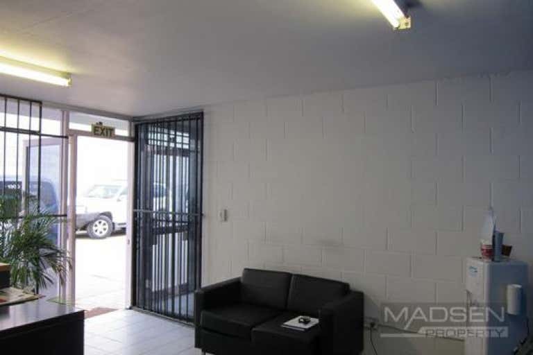 2b/32 Meadow Avenue Coopers Plains QLD 4108 - Image 2