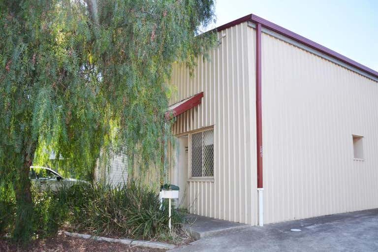 Unit 4, 30 William Street Cavan SA 5094 - Image 4