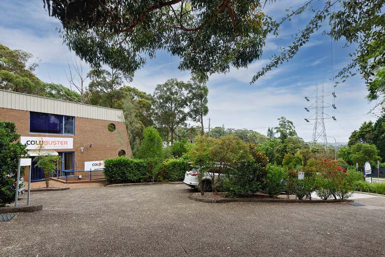 8/81 Frenchs Forest Road Frenchs Forest NSW 2086 - Image 3
