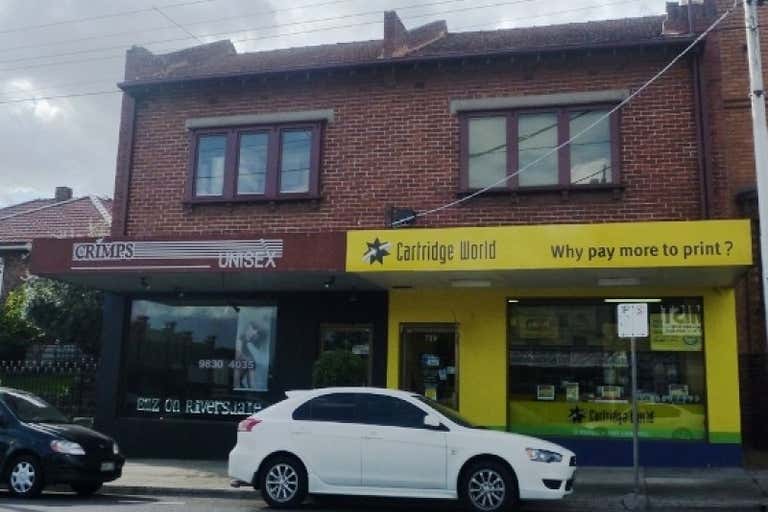 First Floor, 717 Riversdale Road Camberwell VIC 3124 - Image 1